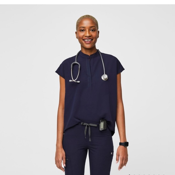 figs scrub - Picture 2 of 7